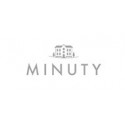 chateau minuty