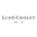 lupé-cholet